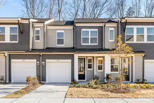 6013 Longar Ln, Charlotte, NC 28269 - Photo 1
