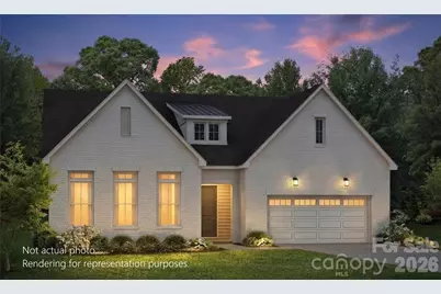 5459 Spruce Street, Indian Land, SC 29707 - Photo 1
