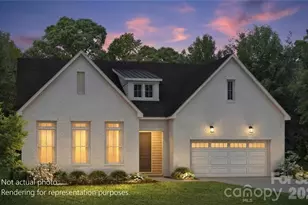 5459 Spruce St, Indian Land, SC 29707 - Photo 1