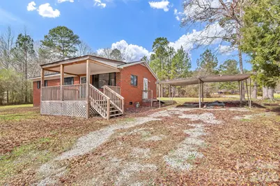 3489 Oakridge Road, Lancaster, SC 29720 - Photo 1