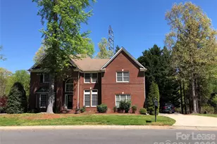 9418 Briarwick Ln, Charlotte, NC 28277 - Photo 1