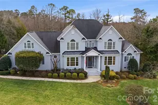 704 Mayfield Ct, Fort Mill, SC 29715 - Photo 1
