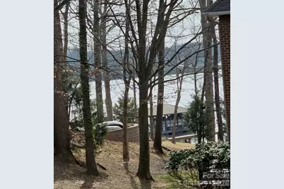 176 Broadview Circle, Mooresville, NC 28117 - Photo 1