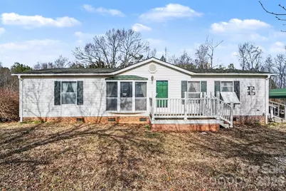 108 Twisted Oak Lane, Gastonia, NC 28052 - Photo 1
