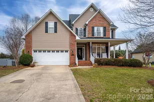 1605 Stone Pine Dr, Gastonia, NC 28056 - Photo 1
