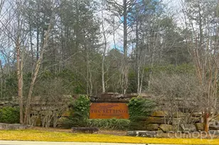 75 Cottage Settings Ln, Black Mountain, NC 28711 - Photo 1