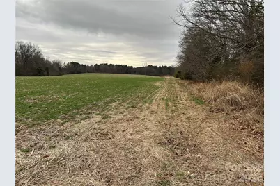 1440 Carl Taylor Road, Peachland, NC 28133 - Photo 1