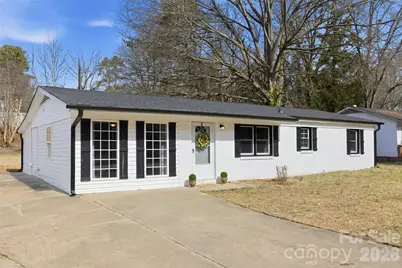 504 Bridges Drive, Kings Mountain, NC 28086 - Photo 1