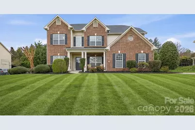 1710 Laurel Hill Drive, Waxhaw, NC 28173 - Photo 1
