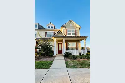 9131 Gladden Hill Lane, Pineville, NC 28134 - Photo 1