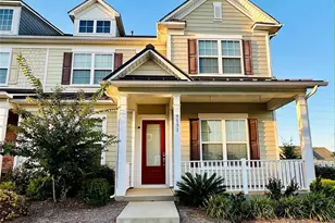 9131 Gladden Hill Ln, Pineville, NC 28134 - Photo 1