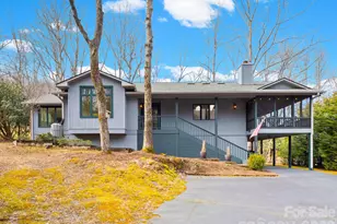 33 Ugedaliyvi Ct, Brevard, NC 28712 - Photo 1