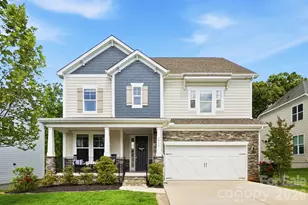 4044 Brandywine Ter, Lancaster, SC 29720 - Photo 1
