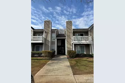 9611 Vinca Circle #G, Charlotte, NC 28213 - Photo 1