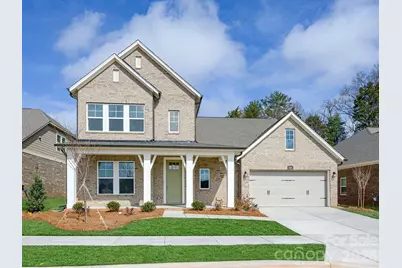 12021 Mariner Drive, Mint Hill, NC 28227 - Photo 1