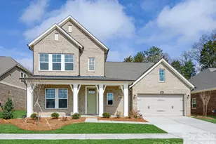 12021 Mariner Dr, Mint Hill, NC 28227 - Photo 1