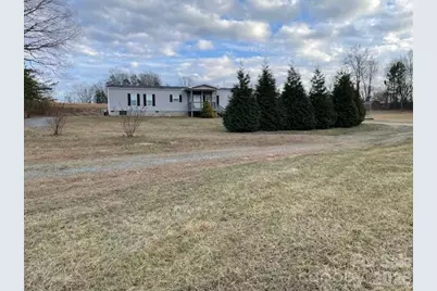 937 Drucilla Church Road, Dysartsville, NC 28761 - Photo 1
