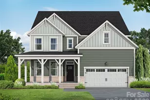 3032 Hayes Rdg Dr, Belmont, NC 28012 - Photo 1