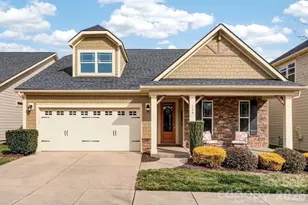 119 Martingale Ave, Mooresville, NC 28115 - Photo 1