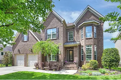 4533 Fox Ridge Lane, Indian Land, SC 29707 - Photo 1