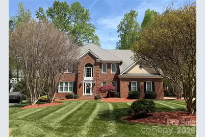 10515 Breamore Drive, Charlotte, NC 28270 - Photo 1