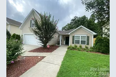 1425 Eastway Drive, Dallas, NC 28034 - Photo 1