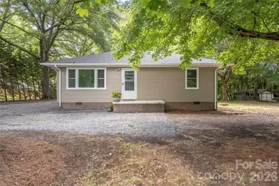 146 Staton Road, Gastonia, NC 28056 - Photo 1