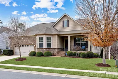 14616 Brannock Hills Drive, Charlotte, NC 28278 - Photo 1