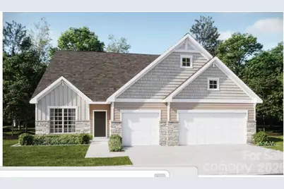 1963 Bentwind Road #386, Lancaster, SC 29720 - Photo 1