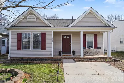4003 Salmon River Drive, Monroe, NC 28110 - Photo 1