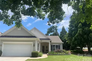 57106 Nightingale Way, Indian Land, SC 29707 - Photo 1