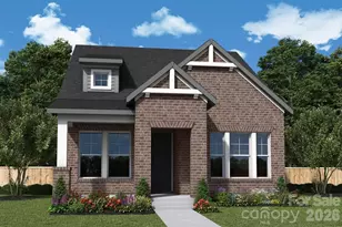 18212 Middle Spgs Ln, Mint Hill, NC 28227 - Photo 1