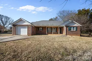 249 Shumaker Dr, Statesville, NC 28625 - Photo 1