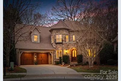 6708 Larrisa Court, Charlotte, NC 28226 - Photo 1