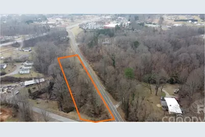 2542 S Nc Hwy 127 Highway, Hickory, NC 28602 - Photo 1