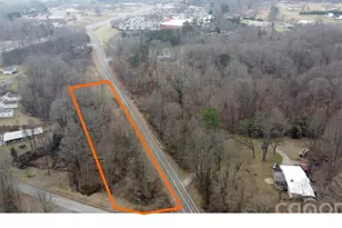 2542 S Nc Hwy 127 Hwy, Hickory, NC 28602 - Photo 1