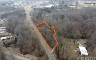 2549 S Nc Hwy 127 Hwy, Hickory, NC 28602 - Photo 1