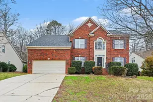 3007 Linstead Dr, Indian Trail, NC 28079 - Photo 1