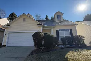 6832 Brachnell View Dr, Charlotte, NC 28269 - Photo 1