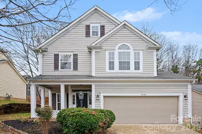 9032 Little Hampton Place, Charlotte, NC 28215 - Photo 1