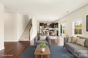 173 Glastonbury Dr, Mooresville, NC 28115 - Photo 1