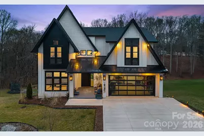 15 Sagewood Drive, Candler, NC 28715 - Photo 1