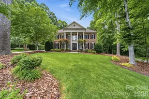 1802 Summit View Pl, Marvin, NC 28173 - Photo 1