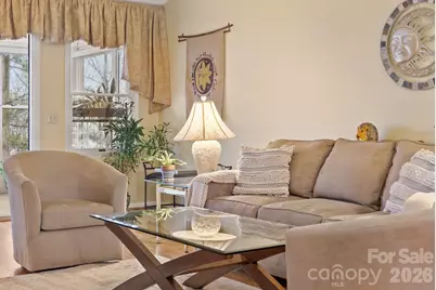 5 Governors Drive, Hendersonville, NC 28791 - Photo 1