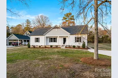1235 Branch Street #3, Lancaster, SC 29720 - Photo 1