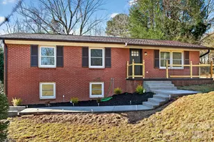 1780 NE 23rd Ave Ln NE, Hickory, NC 28601 - Photo 1