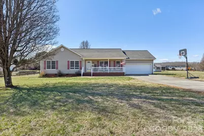 113 Rock Island Drive, Statesville, NC 28625 - Photo 1
