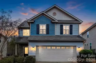 1230 Hideaway Gulch Dr, Fort Mill, SC 29715 - Photo 1