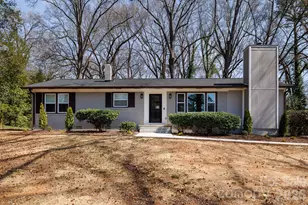 1610 India Hook Rd, Rock Hill, SC 29732 - Photo 1