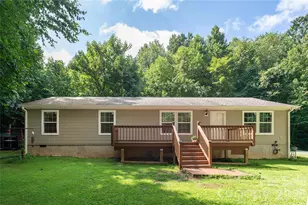 346 Adell Dr, Waynesville, NC 28786 - Photo 1